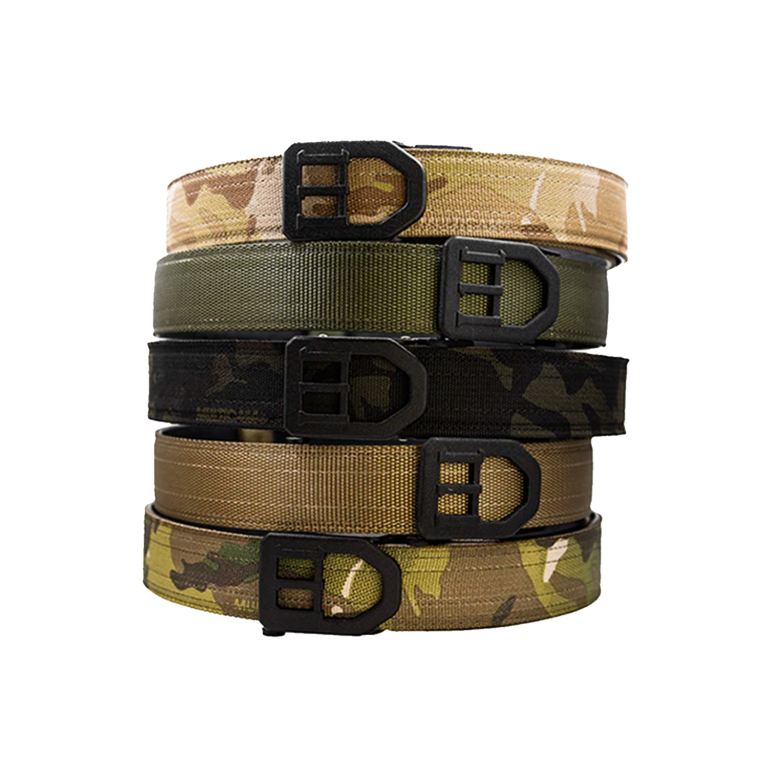 T1C X KORE- EDC Belt