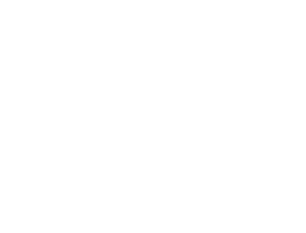 Tier1 Concealed