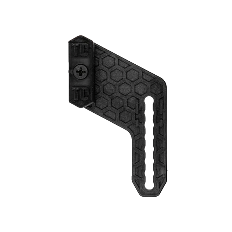 T1C EZ ADJUST CONCEALMENT CLAW - NON LIGHT BEARING
