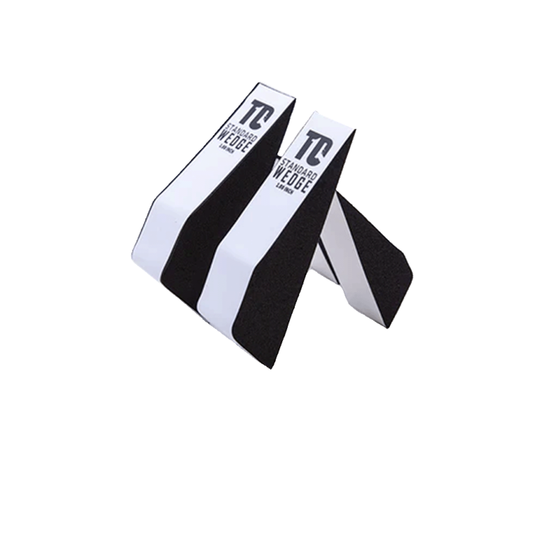 T1C Wedge Sizing Pack