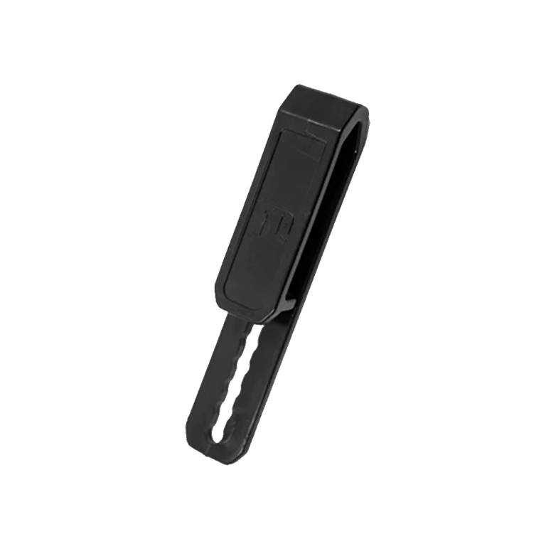 T1C CLIPS - EZ ADJUST (SINGLE CLIP)