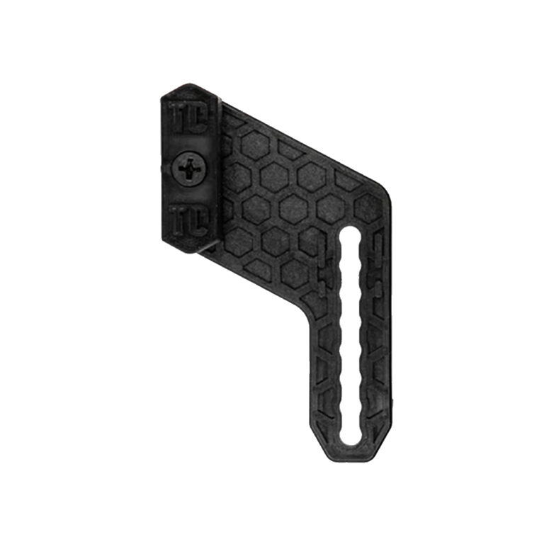 T1C EZ ADJUST CONCEALMENT CLAW - LIGHT BEARING