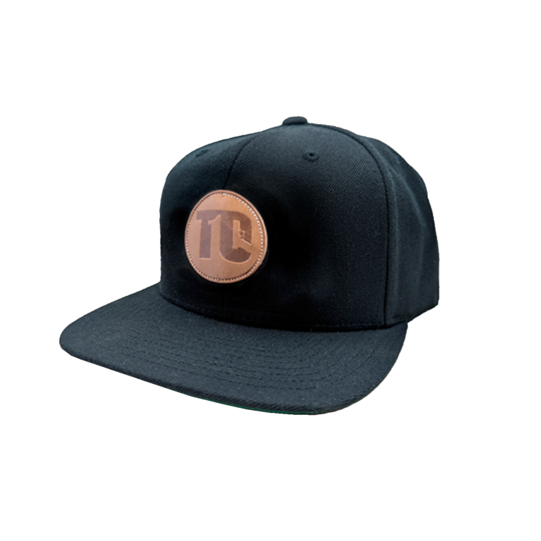 T1C ASSORTED BLEM HATS