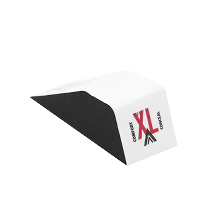 T1C Individual Wedges