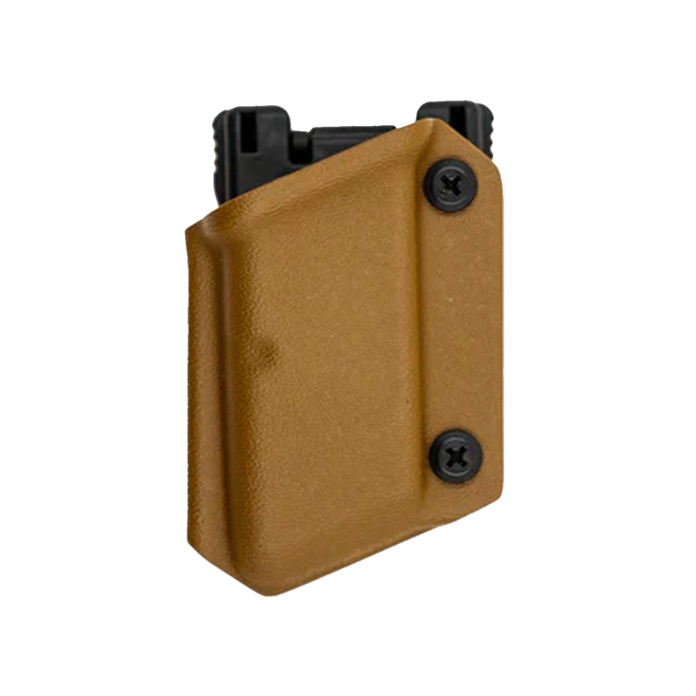 OWB - MAGAZINE CARRIER