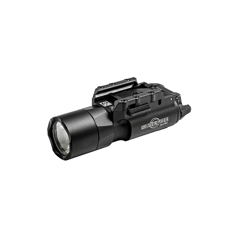 SUREFIRE X300 ULTRA - 1000 LUMEN