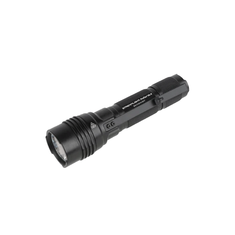 STREAMLIGHT PROTAC HL-X