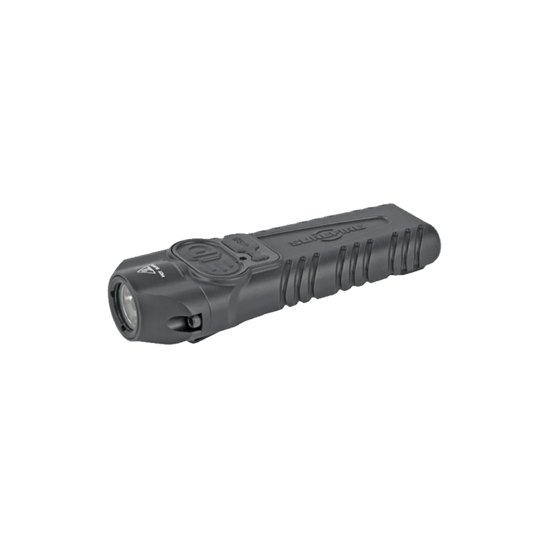 SUREFIRE STILETTO PRO - 1000 LUMEN