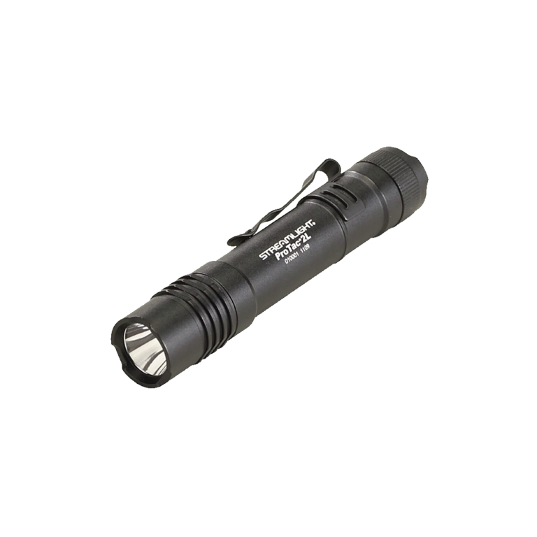 STREAMLIGHT PROTAC 2L
