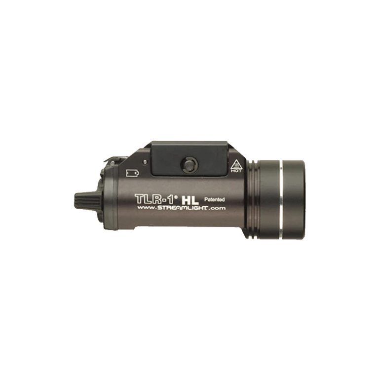 STREAMLIGHT TLR-1 HL