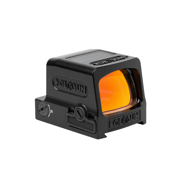 HOLOSUN HE509T-RD X2