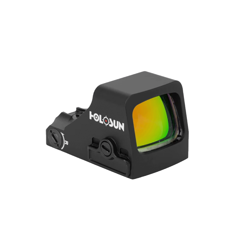 HOLOSUN HS507K-X2