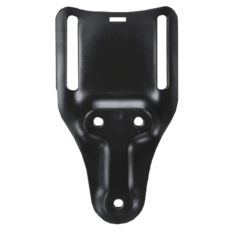 SAFARILAND UBL MID RIDE MOUNT 2.25" BELT LOOP