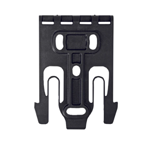 SAFARILAND - QLS FORK ONLY