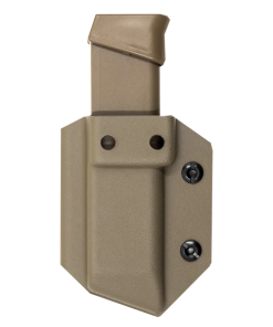 IWB - MAGAZINE CARRIER