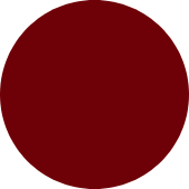 Blood Red