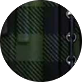 Buffalo Plaid – OD Green [+$30.00]