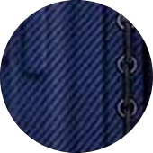 Carbon Fiber – Blue [+$20.00]