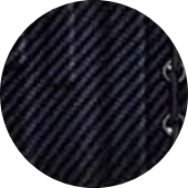 Carbon Fiber – Black [+$20.00]