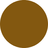 Coyote Brown