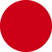 EMT Red
