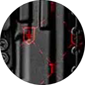 Warrior Poet x Tier 1 [+$40.00]