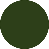 OD Green