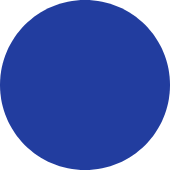 Police Blue