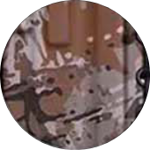 RELV – Copperhead [+$35.00]