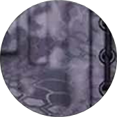 Kryptek – Raid [+$35.00]