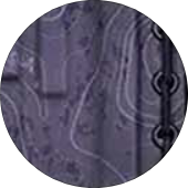 Recon – Fog [+$40.00]