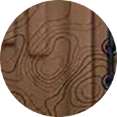 Recon – Sandstorm [+$40.00]