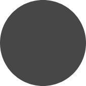 Storm Grey
