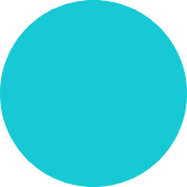 Tiffany Blue