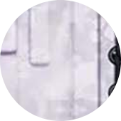 Kryptek – Yeti [+$35.00]