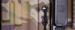 Multicam – Regular